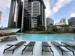 Amber Park (D15), Condominium #464268921